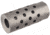 Glfa Muzzle Brake Optimus .450bushmstr 11/16x24'' S/s