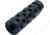 Glfa Muzzle Brake Optimus 5.56/.223 1/2x28'' Black