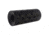 Glfa Muzzle Brake S&amp;p Spiral .458 Socom 5/8x24'' Black
