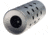 Glfa Muzzle Brake S&amp;p Spiral .458 Socom 5/8x24'' S/s