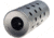 Glfa Muzzle Brake Stainless .450 Bushmaster 11/16''x24, EDEMO2