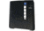 GLFA Rifle Magazine, Glock 10, .30-06, 5 Rounds, Black, GL10LAMAG-5-30-06