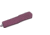GLFA Smooth Spring Assisted OTF Knife, Smooth Blade, Black Cherry, 8", GL-KMD-SMT CHY