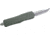 GLFA Smooth Spring Assisted OTF Knife, Smooth Blade, Charcoal Green, 7", GL-KSM-SMT CHG