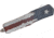 GLFA Smooth Spring Assisted OTF Knife, Smooth Blade, Red White and Blue, 8", GL-KMD-SMT F-AMF