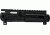 Glfa Stripped Ar-15 Upper A3 W/oversized Ejection Port