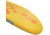 Glide Lotus Inflatable Paddle Board, Blue/Orange/Yellow, 10ft X 35in X 6in, o2-LTUS