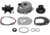 GLM 12096 Complete Water Pump Kit, 12096