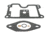 GLM 40410 Diaphragm &amp; Gasket Kit, 40410