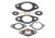 GLM 40470 Diaphragm &amp; Gasket Kit, 40470