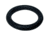 GLM 81080 O Ring, 81080