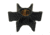 GLM 89570 Impeller Kit, 89570