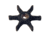 GLM 89580 Impeller, 89580