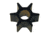 GLM 89840 Impeller, 89840