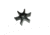 GLM 89930 Impeller, 89930
