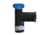 GLM Hose Fitting &amp; Drain Plug, 13990