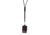 Glo-Toob Lighting Flash-Cap, w/Magnetic Base, Red, NO FCR