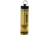 Glo-Toob Lighting FX 7 Function, Amber FXA