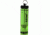 Glo-Toob Lighting FX 7 Function, Green FXG