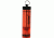 Glo-Toob Lighting FX 7 Function, Red FXR