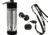 Glo-Toob Lighting Lithium Series Infra Red GLT00104