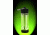 Glo-Toob Lighting Long Life, Green GTL-G