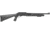 Global Defense P-3 Tactical Pump Action Shotgun, 12 Gauge, 19 in barrel, 4 Round, P3-FRRMPG