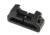 Global Military Gear Black Aluminum Picatinny Sling Mount