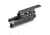 Global Military Gear Gm Akqrs Ak47 Aluminum Quad Rail