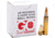 Global Ordnance 5.56x45mm NATO, 55 grain, Full Metal Jacket, 20 Rounds Rifle Ammo, GO850003223346