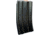 Global Ordnance AR15 5.56/.223 20 Round Rifle Magazine, Black, GO-AR15-20-BLK-20RD