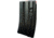 Global Ordnance AR15 5.56/.223 20 Round Rifle Magazine, Black, GO-AR15-20-BLK-20RD