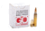 Global Ordnance Global Ordnance M193 Rifle Ammunition 5.56X45 NATO 55gr FMJ 3162 fps 1000/ct Case 50-20/ct, 850003223353