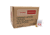 Global Ordnance Global Ordnance M193 Rifle Ammunition 5.56X45 NATO 55gr FMJ 3162 fps 1000/ct Case 50-20/ct, 850003223353