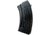 Global Ordnance Magazine, AK47 10/20, 7.62x39, Black, Small, GO-AK47-1020-BLK