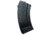 Global Ordnance Magazine, AK47 10/20, 7.62x39, Black, Small, GO-AK47-1020-BLK