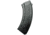 Global Ordnance Magazine, AK47 10/30, 7.62x39, Black, Small, GO-AK47-1030-BLK