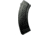 Global Ordnance Magazine, AK47 10/30, 7.62x39, Black, Small, GO-AK47-1030-BLK
