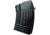 Global Ordnance Magazine, AK47, 7.62x39, Black, Small, GO-AK47-10-BLK