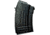 Global Ordnance Magazine, AK47, 7.62x39, Black, Small, GO-AK47-10-BLK