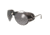 Global Vision  Aviator 3 Asst AVIATOR 3 AST