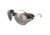 Global Vision  Aviator 3 Asst AVIATOR 3 AST