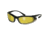 Global Vision  Shadow Neo Foam SHADOW AST