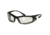 Global Vision  Shadow Neo Foam SHADOW AST