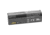 Globalstar Phone Battery, GSP-1700, New Condition, GPB-1700