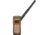 Globalstar Portable HH Sat Phone GSP-1700, Copper, New Condition GSP-GSP-1700-C-863