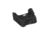Glock 10MM w/ Loaded Chamber Indicator, Black, GLSP01909