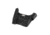 Glock 10MM w/ Loaded Chamber Indicator, Black, GLSP01909