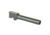 Glock 4.6 Inch Barrel for G21, GLSP05362
