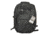 Glock 4-Day Backpack Black